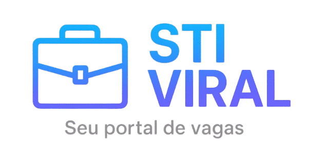 logo do site