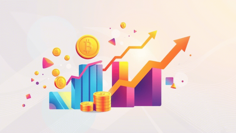 Dicas simples para controlar gastos sem complicação