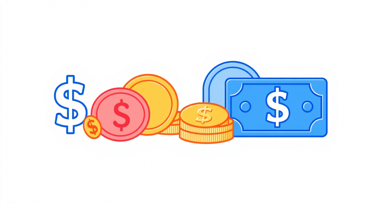 Como usar apps de finanças para melhorar seu controle mensal