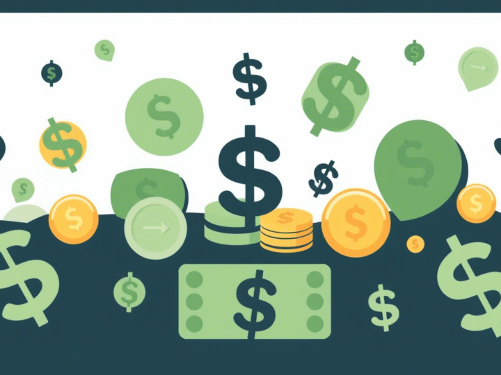 Investimentos seguros para quem busca ganhos estáveis