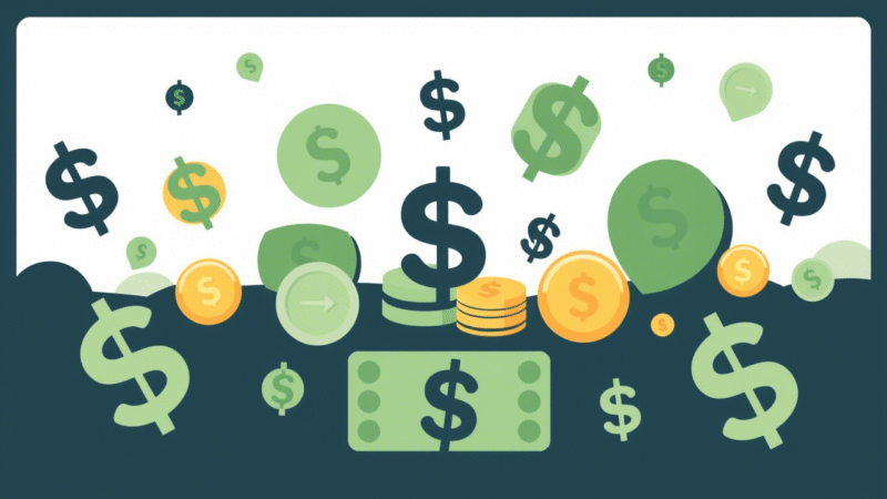 Investimentos seguros para quem busca ganhos estáveis