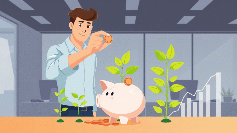 Estratégias para eliminar dívidas de cartão de crédito