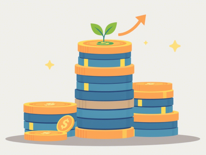 Por que é importante planejar sua aposentadoria cedo