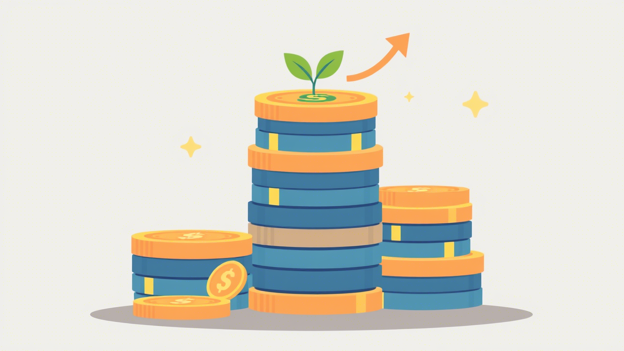 Por que é importante planejar sua aposentadoria cedo