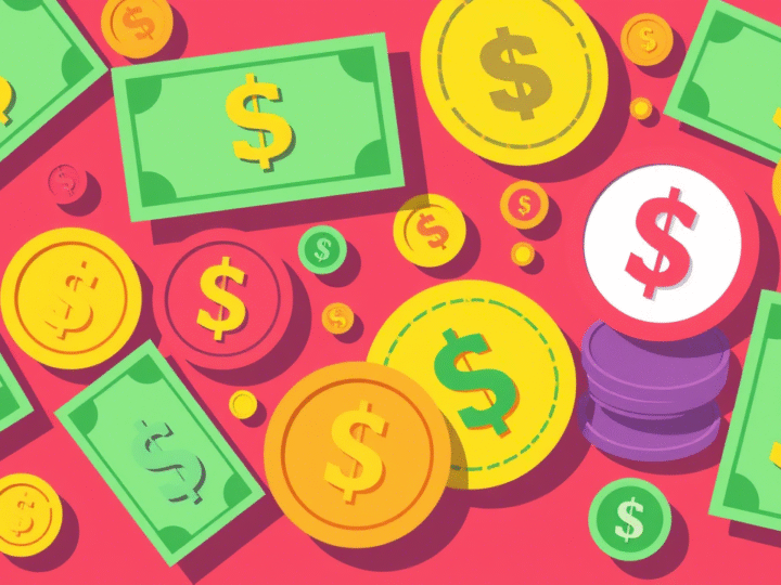 Como escolher fundos de renda fixa sem riscos altos