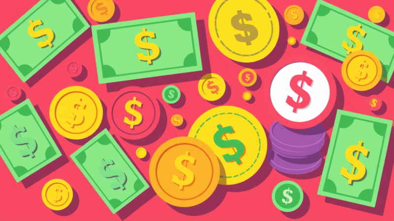 Como escolher fundos de renda fixa sem riscos altos