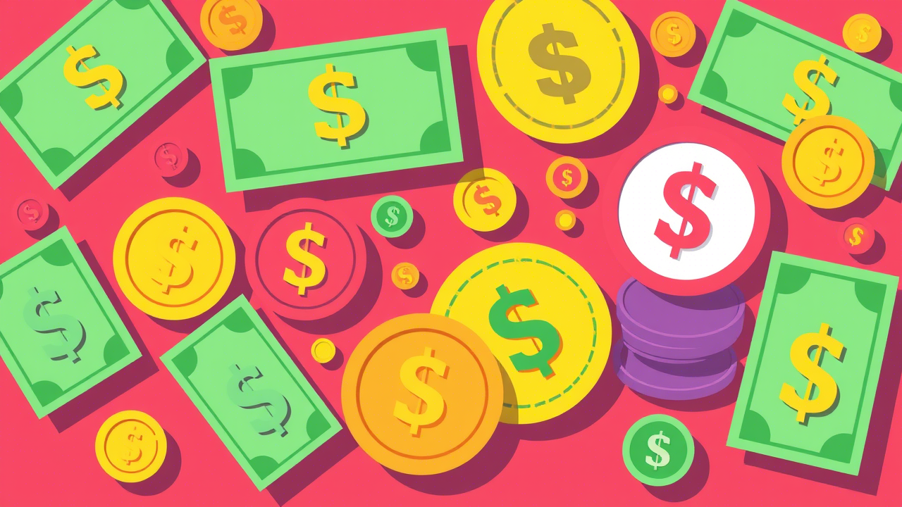 Como escolher fundos de renda fixa sem riscos altos