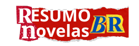 Resumo Novelas BR