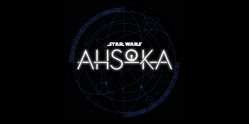Filmagens da 2ª temporada de Ahsoka chegam ao fim, confirma Natasha Liu Bordizzo - Imagem do artigo original