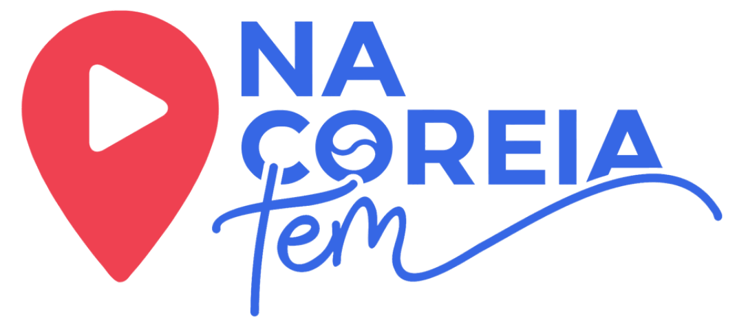 K-dramas e doramas: veja as estreias de novembro de 2025 nos streamings - Imagem do artigo original